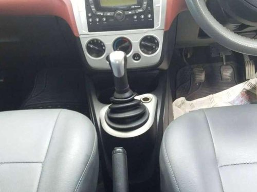 Ford Figo, 2010, Diesel MT for sale