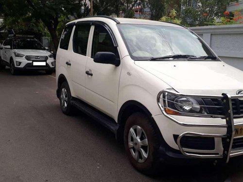 Mahindra Xylo H4 BS IV, 2017, Diesel for sale