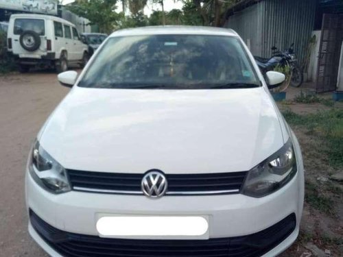 Used 2018 Polo  for sale in Coimbatore