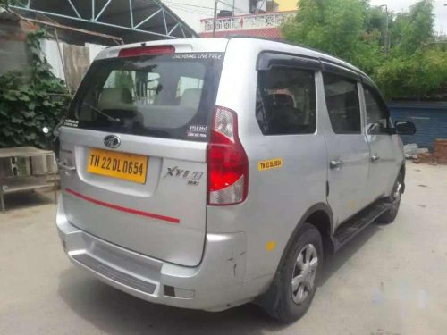 Mahindra Xylo D4 BS-IV, 2018, Diesel MT for sale