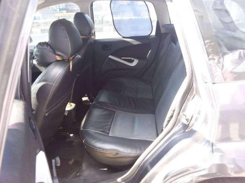 Ford Figo, 2010, Diesel MT for sale