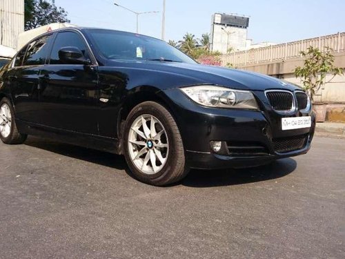 BMW 3 Series 320d 2010 AT for sale 