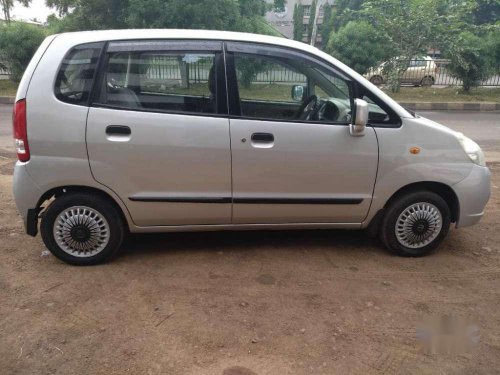 2010 Maruti Suzuki Estilo MT for sale