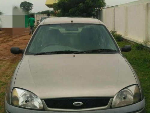 Used 2005 Ikon  for sale in Chennai