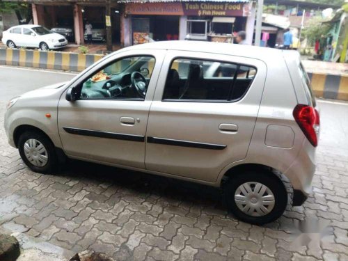 Used 2017 Alto 800 LXI  for sale in Thane