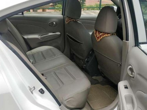 Used 2012 Nissan Sunny XL MT for sale