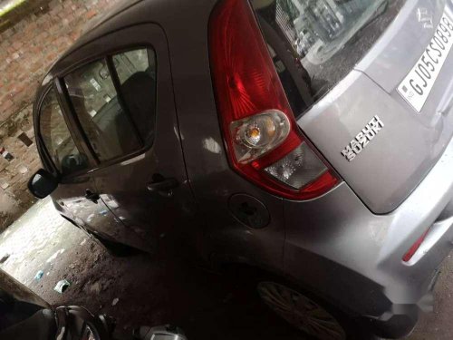 2011 Maruti Suzuki Ritz MT for sale