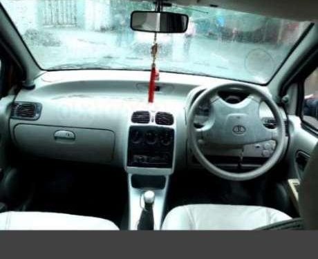 Used 2008 Indica V2 Xeta  for sale in Mumbai