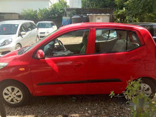 Used Hyundai i10 Magna MT 2012 for sale