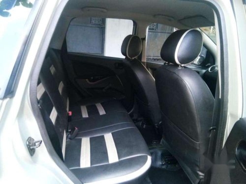 Ford Figo Duratorq Diesel EXI 1.4, 2010, Diesel MT for sale