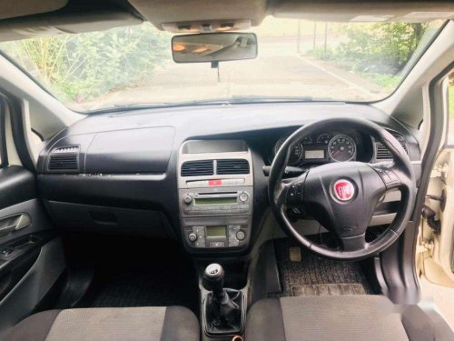 Used 2010 Punto  for sale in Chennai