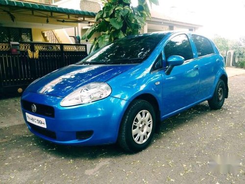 Used 2009 Punto  for sale in Coimbatore