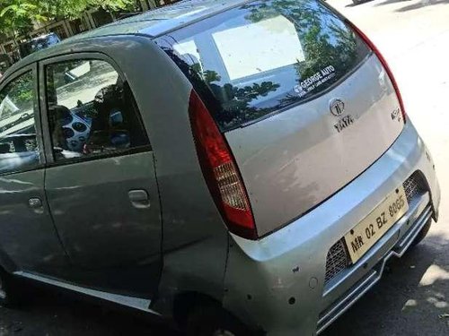 Used Tata Nano MT car at low price