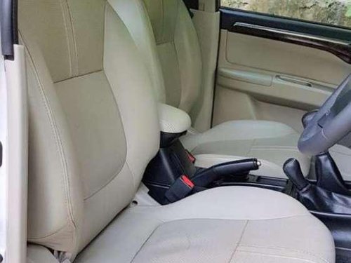 Used 2015 Pajero Sport  for sale in Gurgaon