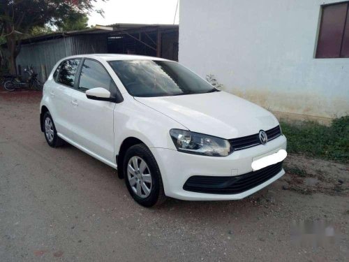 Used 2018 Polo  for sale in Coimbatore