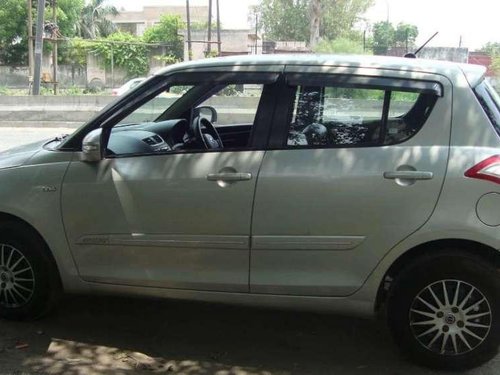 Maruti Suzuki Swift VDi ABS, 2015, Diesel MT for sale