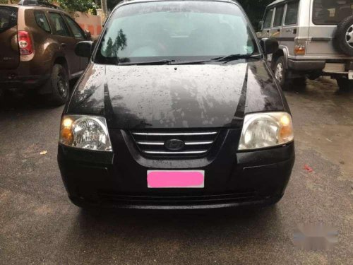 Hyundai Santro Xing XO MT 2008 for sale