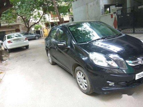 Honda Amaze VX i DTEC MT 2014 for sale