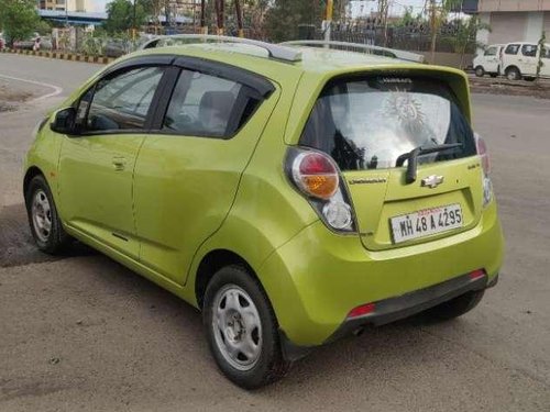 Chevrolet Beat Diesel MT 2012 for sale