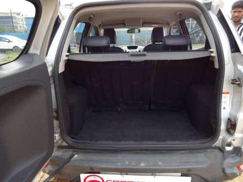 Used 2014 EcoSport  for sale in Hyderabad