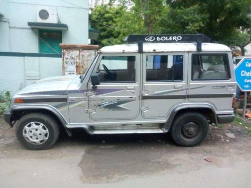 Used Mahindra Bolero Plus AC MT 2005 for sale