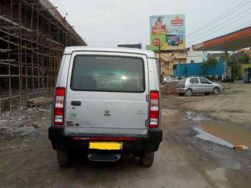 Tata Sumo Victa MT 2015 for sale