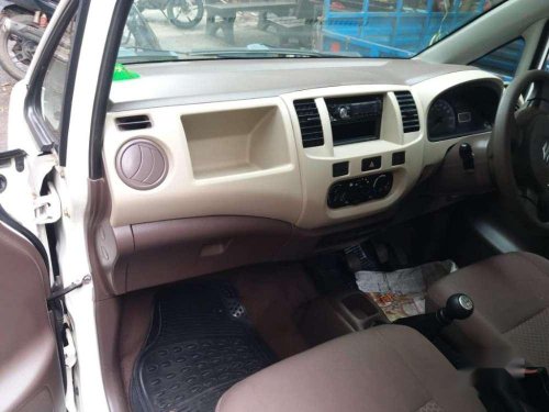 Used 2010 Maruti Suzuki Estilo MT for sale