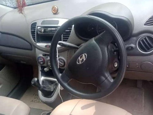 Used 2014 Hyundai i10 MT for sale