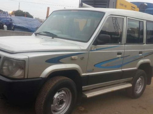 Tata Sumo Victa EX, 2002, Diesel MT for sale