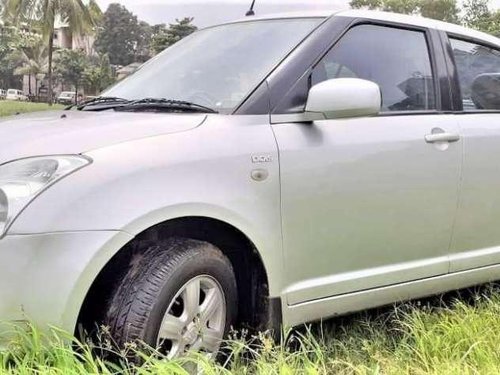 Used 2011 Maruti Suzuki Swift Dzire MT for sale