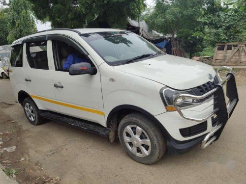 Mahindra Xylo D4 AT 2016 for sale