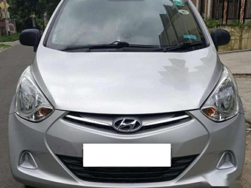 Used 2014 Hyundai Eon Era MT for sale