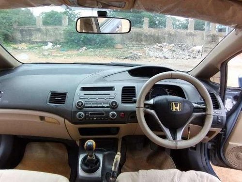 Used 2006 Civic  for sale in Hyderabad