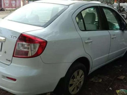 Maruti Suzuki SX4 MT 2011 for sale