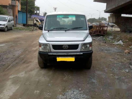 Tata Sumo Victa MT 2015 for sale