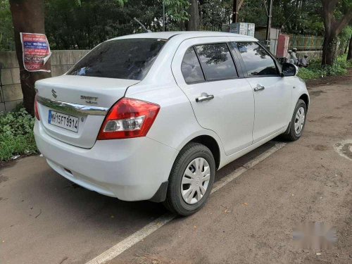 2012 Maruti Suzuki Swift Dzire MT for sale at low price