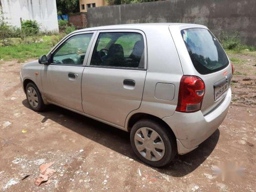 Used 2013 Maruti Suzuki Alto K10 MT for sale