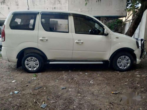 Mahindra Xylo D2 BS-IV MT 2016 for sale