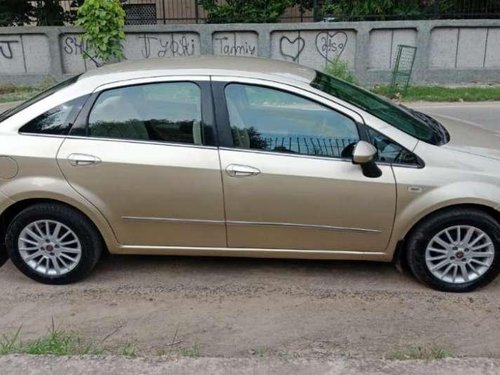 Used 2009 Linea Emotion  for sale in Gurgaon