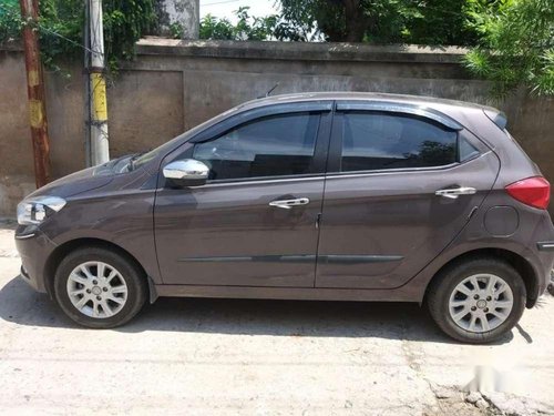 2019 Tata Tiago MT for sale