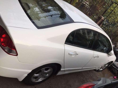 Honda Civic MT 2006 for sale