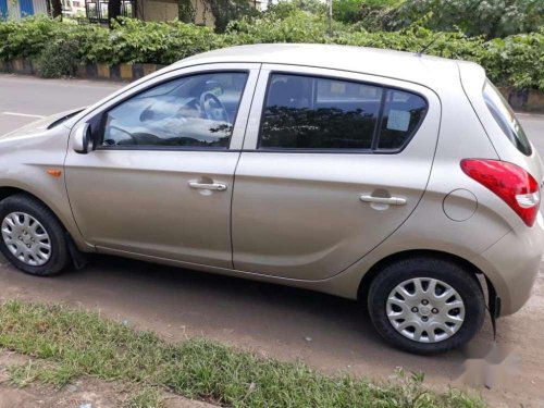 Used 2010 Hyundai i20 Magna MT for sale