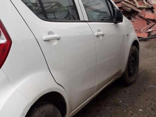 Used 2011 Maruti Suzuki Ritz MT for sale