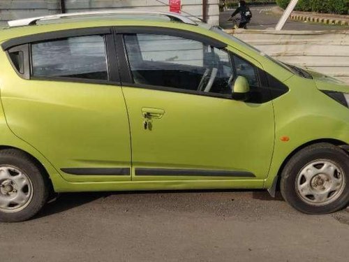 Chevrolet Beat Diesel MT 2012 for sale