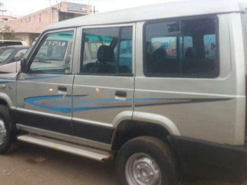 Tata Sumo Victa EX, 2002, Diesel MT for sale