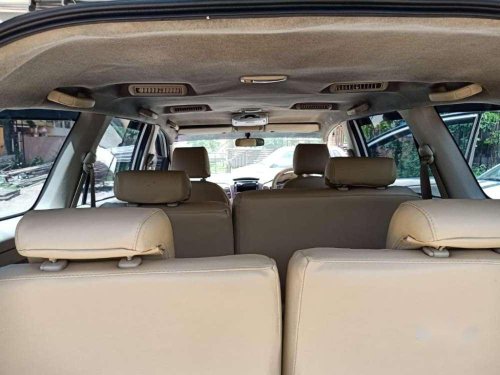 2006 Toyota Innova MT for sale at low price