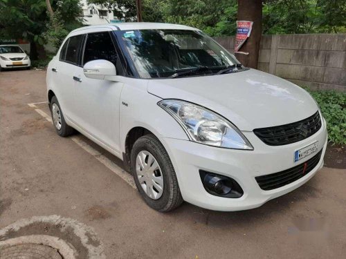 2012 Maruti Suzuki Swift Dzire MT for sale at low price