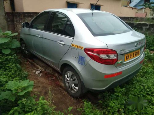 2016 Tata Bolt MT for sale at low price