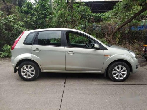 Used 2012 Ford Figo MT for sale