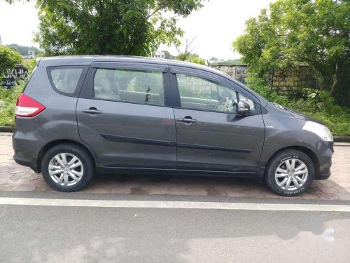 2017 Maruti Suzuki Ertiga MT for sale